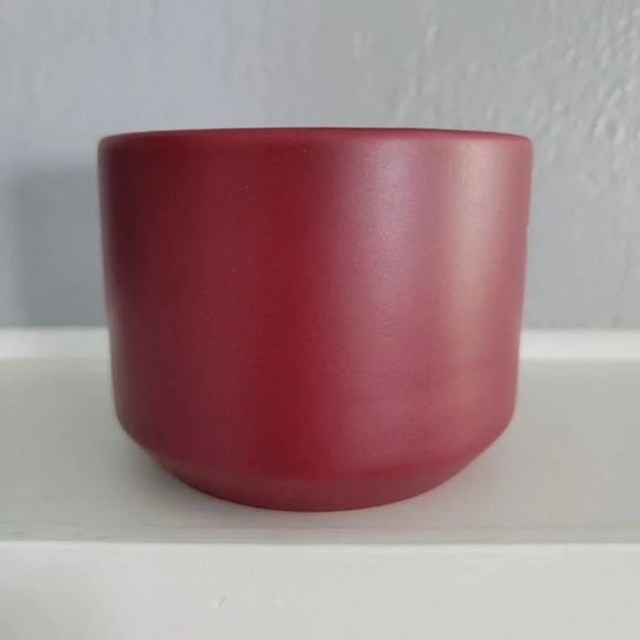 Starbucks Valentine's Day‎ Double Hearts Ceramic Mug 2018 - Picture 4 of 8